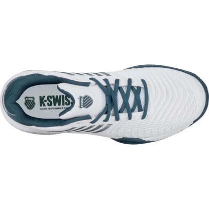 K Swiss Express Light 3 Clay
