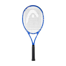 Head MX Spark Elite Tennis Racket Purple