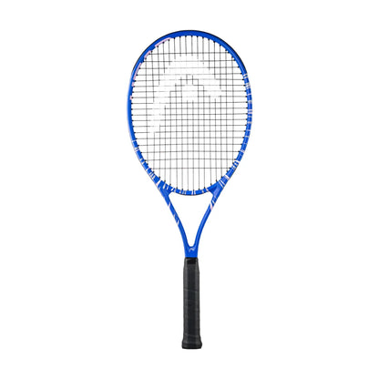 Head MX Spark Elite Tennis Racket Purple