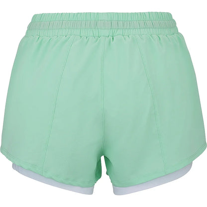 Babolat Perf Short Women