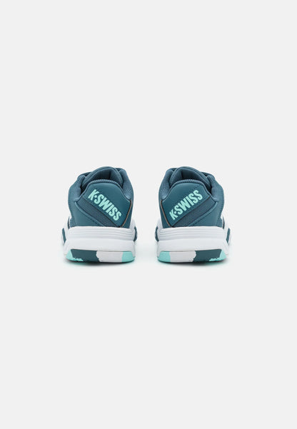 K-Swiss Court Express Omni