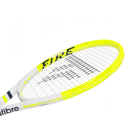Tecnifibre FIRE 305S (FRAME)