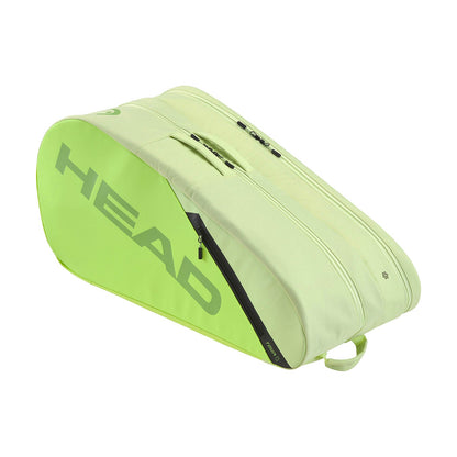 Head Tour L 9 Racket Bag
