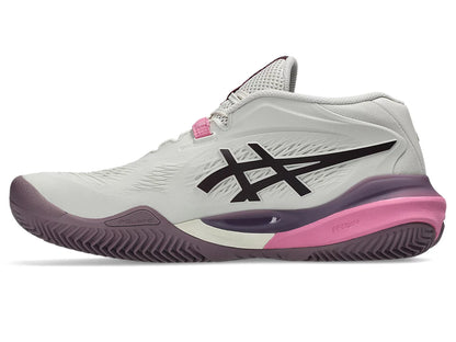 Asics Gel Resolution X Clay Womens Shoe