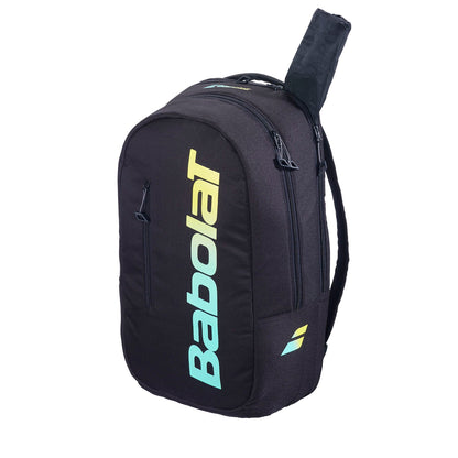 Babolat Court Lite Backpack