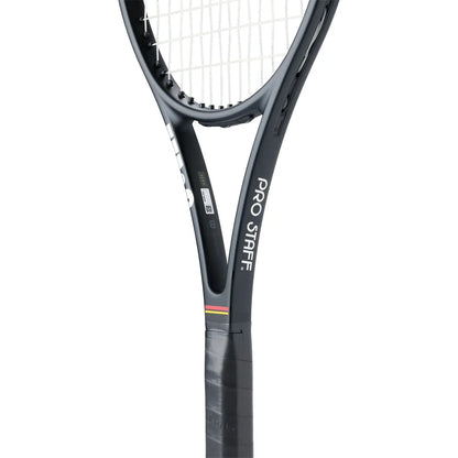Wilson Pro Staff 97 Classic (FRAME)
