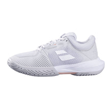 Babolat SFX4 ALL COURT