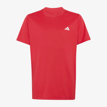 Adidas Club Tee Boys