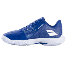 Babolat Jet Tere 2 Clay