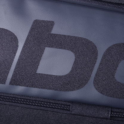 Babolat Court L 9 Racket Bag