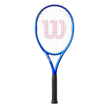 Wilson Ultra Team V5.0 Tennis Racket