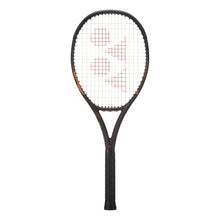 Yonex EZONE 100L Espresso 2026 Tennis Racket (FRAME)