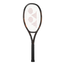 Yonex EZONE 100L Espresso 2026 Tennis Racket (FRAME)