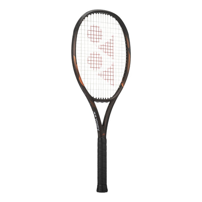 Yonex EZONE 100L Espresso 2026 Tennis Racket (FRAME)