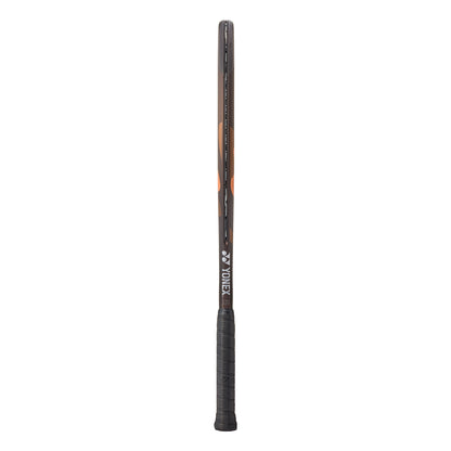 Yonex EZONE 100L Espresso 2026 Tennis Racket (FRAME)