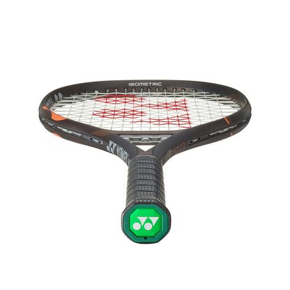 Yonex EZONE 100L Espresso 2026 Tennis Racket (FRAME)