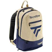 Tecnifibre Tour Endurance Beige Backpack