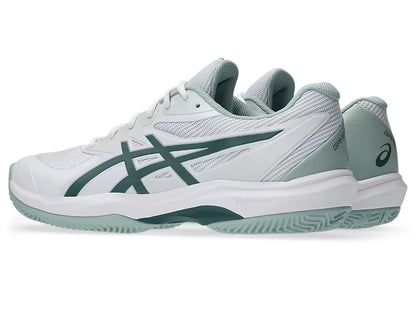 Asics Game FF Clay Men’s