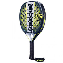 Babolat Counter Veron Padel Racket
