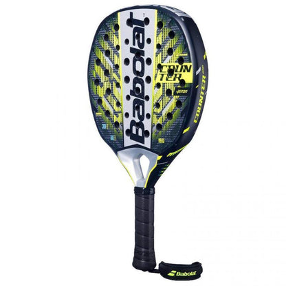 Babolat Counter Veron Padel Racket