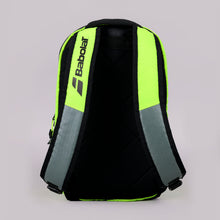 Babolat Kids Aero Junior Backpack