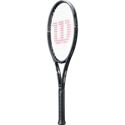 Wilson Pro Staff 97L Classic (FRAME)
