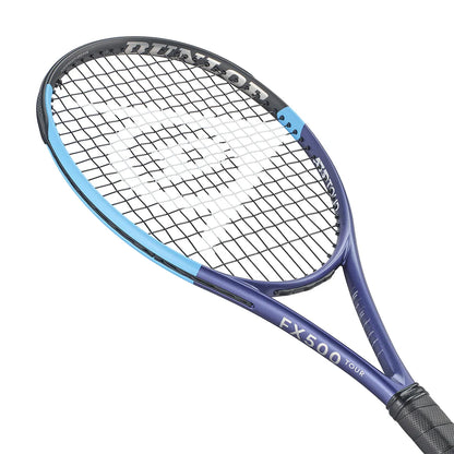 Dunlop FX500 TOUR 2025/26 (FRAME)