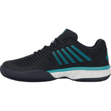 K Swiss Express Light 3 Clay