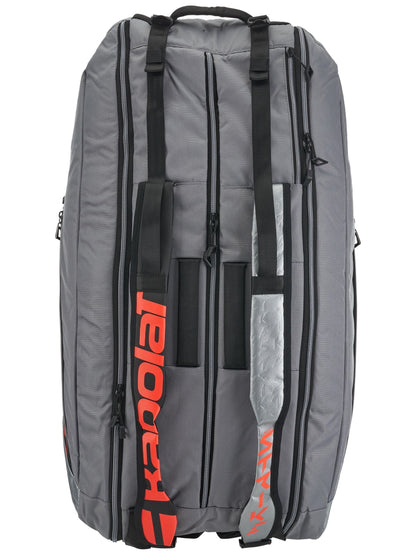 Babolat Pure Strike 9 Racket Bag
