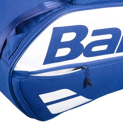 Babolat Court L 9 Racket Bag