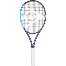 Dunlop FX500 LITE 2025/26 (FRAME)