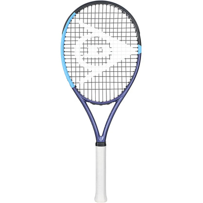 Dunlop FX500 LITE 2025/26 (FRAME)