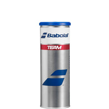 Babolat Team balls