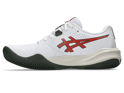 Asics Gel Challenger 15 Men's