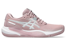 Asics Gel Challenger 15 Clay Womens shoe