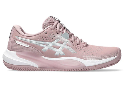 Asics Gel Challenger 15 Clay Womens shoe
