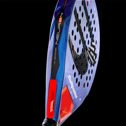 Bullpadel Neuron 27 Padel Racket