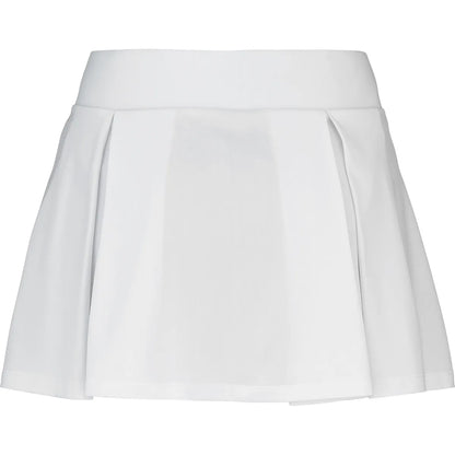 Babolat Padel Skirt Women White