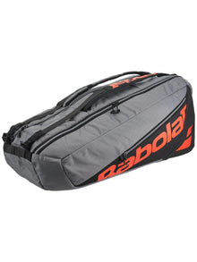 Babolat Pure Strike 6 Racket Bag