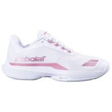 Babolat Jet Tere 2 Clay