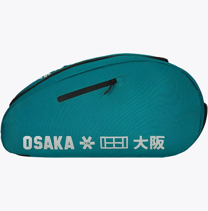 Osaka Sports Medium Padel Bag