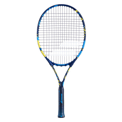 Babolat Ballfighter Junior Tennis Racket 2025
