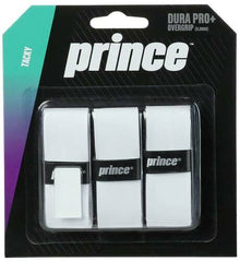Prince Dura Pro+ Overgrip