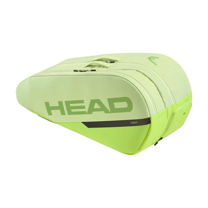 Head Tour L 9 Racket Bag
