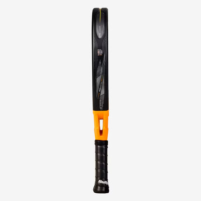 Bullpadel Vertex 05 Comfort Padel Racket