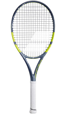 Babolat Pure Aero TEAM 2026 Tennis Racket (Strung)