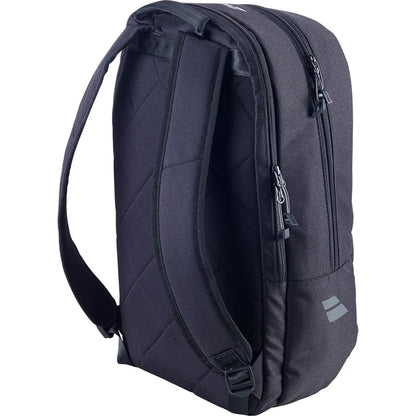 Babolat Court Lite Backpack