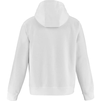Babolat Hood Sweat Lebrón Mens
