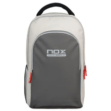 Nox Pro Pickleball Backpack