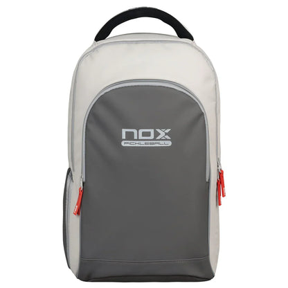 Nox Pro Pickleball Backpack